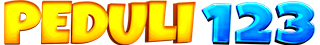 Peduli123